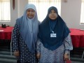 Tn 120 DSC 6485